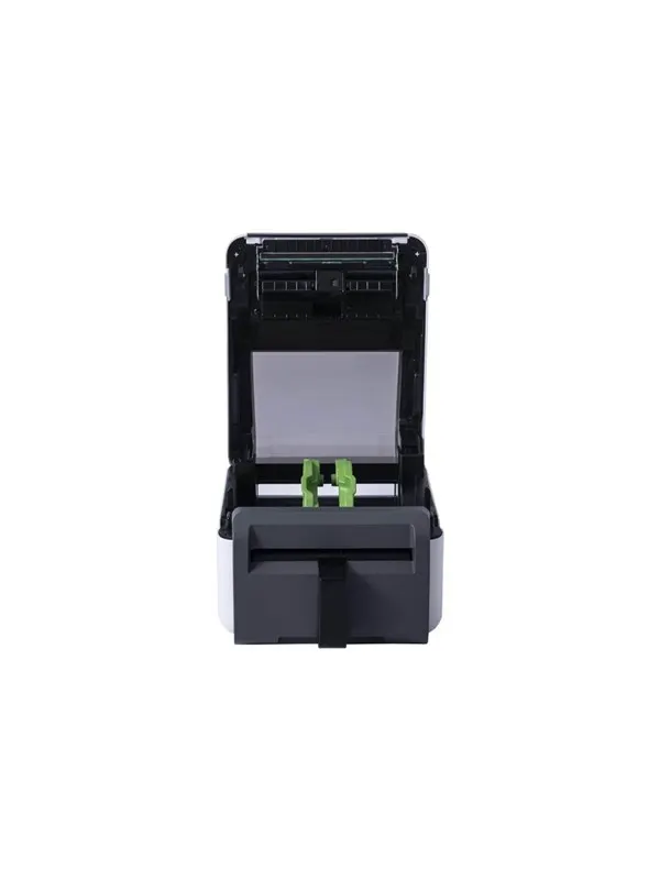 Brother TD-4420DNFC - label printer - B/W - direct thermal