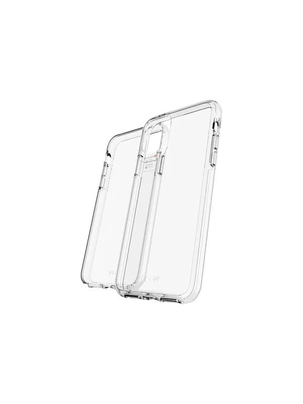 ZAGG Crystal Palace