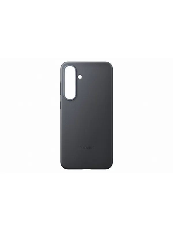 Samsung Galaxy S25+ Kindsuit Case - Black