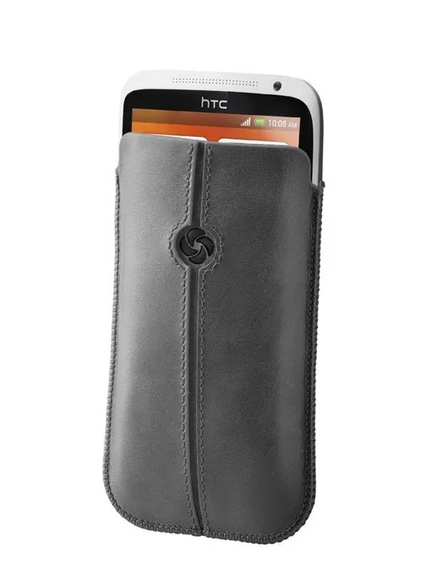 Samsonite Dezir Swirl Fashion XL mobile phone case
