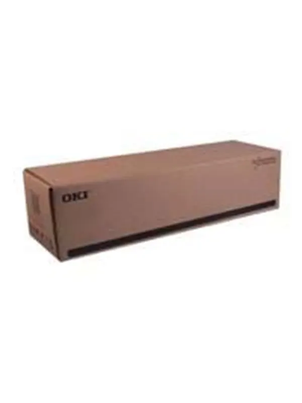 OKI - tromlekit - Trumma Magenta