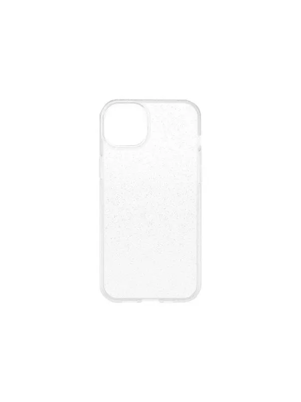 OtterBox React Apple iPhone 14 Plus Stardust - clear - ProPack