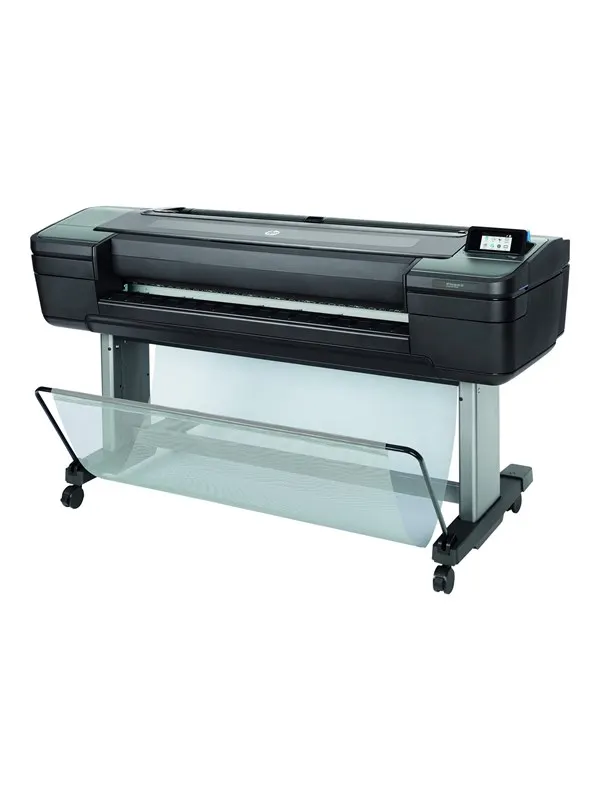 HP largeformatprinter - DesignJet Z6 PostScript
