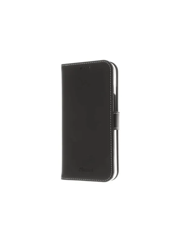 Insmat Exclusive Flip Case - flip cover for mobile phone