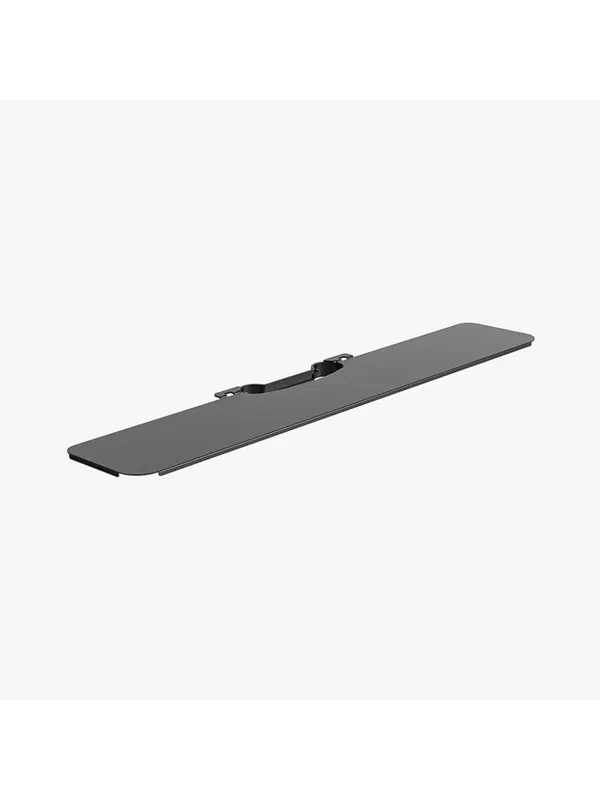 Alterzone Soundbarbricka för Slim 8 X TV Golvstånd - Max - recommended for
