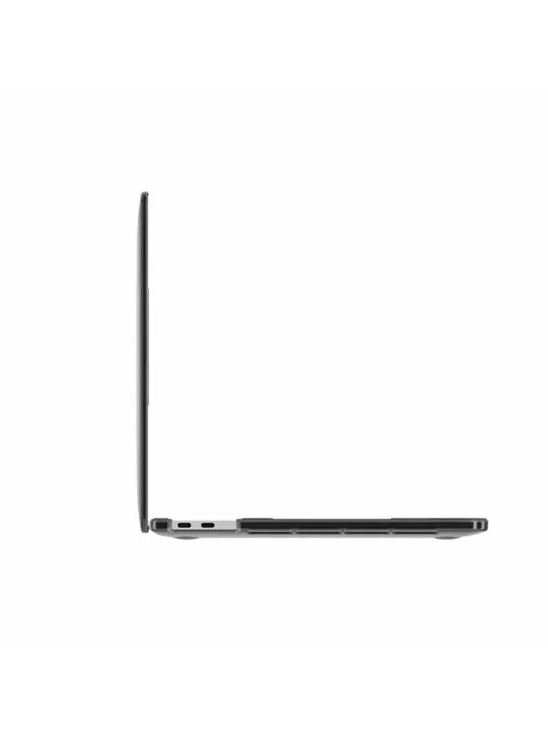 Tech21 Evo Hardshell MB Pro 13" M1/M2 2020-> Askgrå