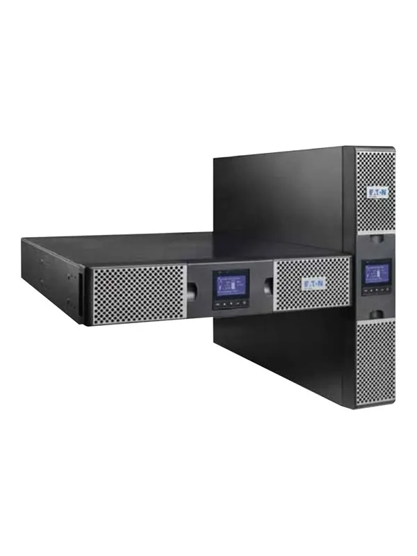 Eaton 9PX EBM 72V RT3U - UPS-batteri