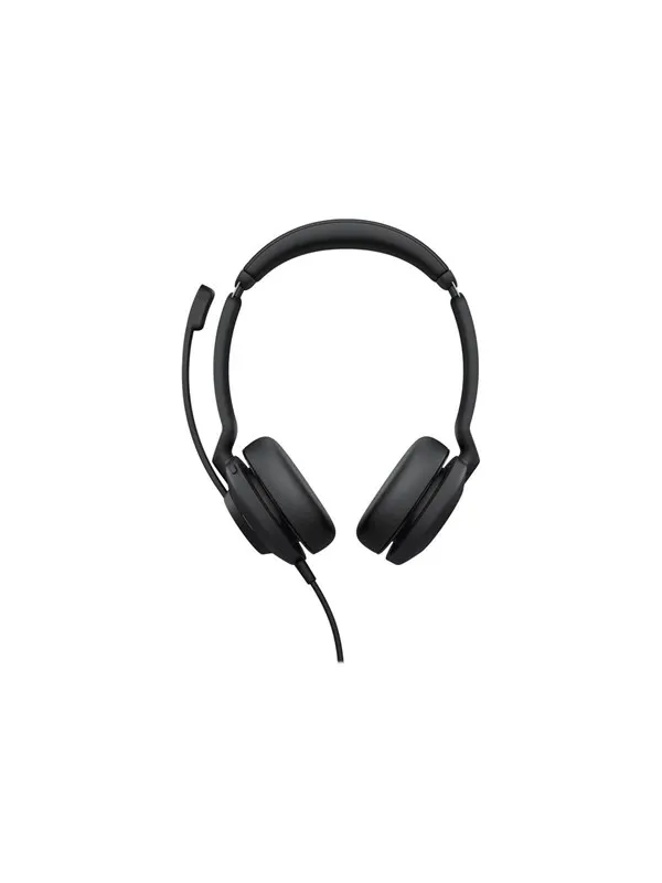 Jabra Evolve2 30 SE USB-C UC Stereo