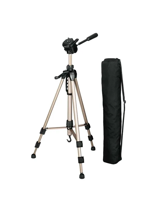 Hama Star 61 - Tripod