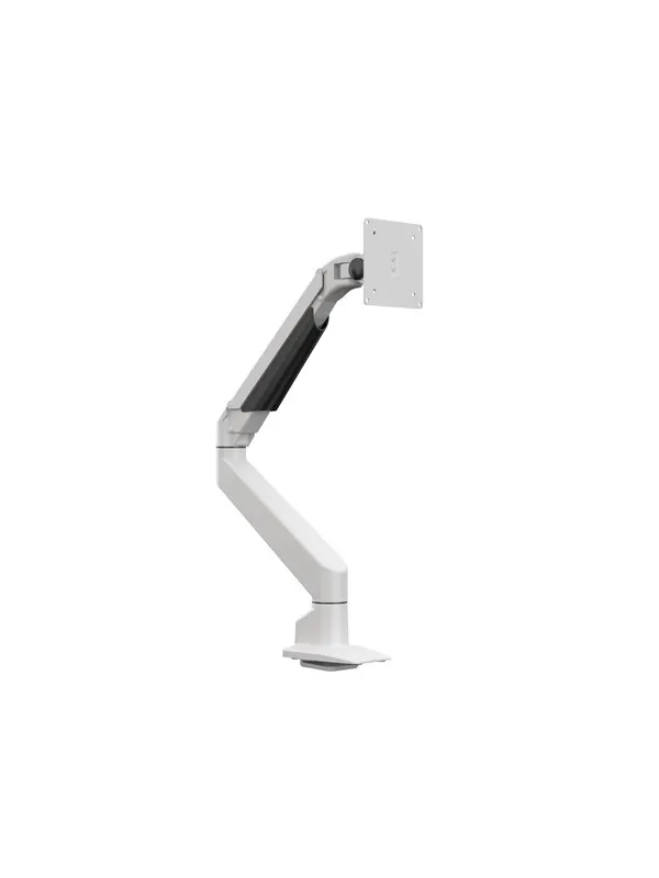 Multibrackets M VESA Gas Lift Arm Single White HD