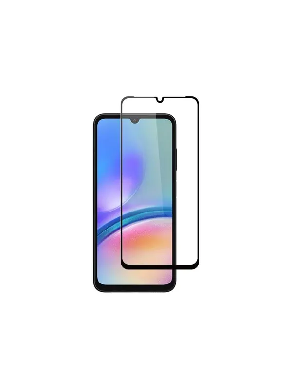 Screenor Premium Full Cover - screen protector for mobile phone
