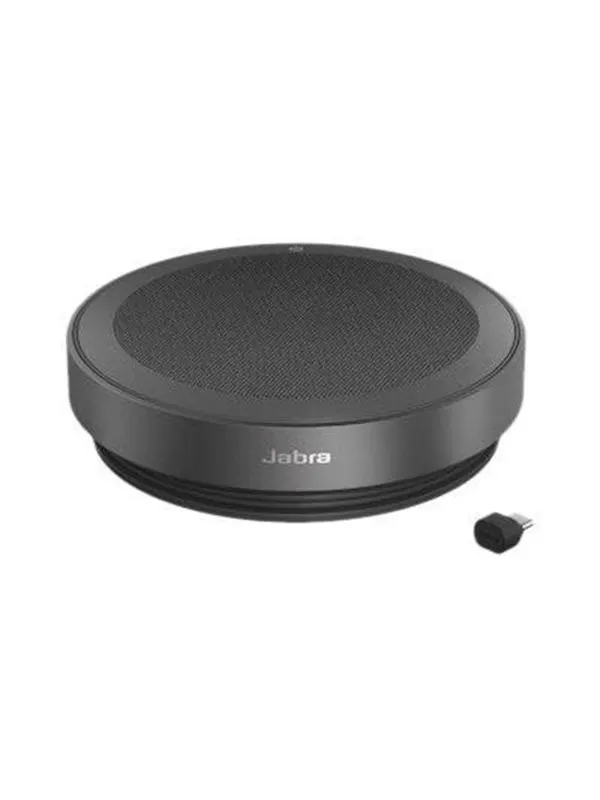 Jabra Speak2 75 UC