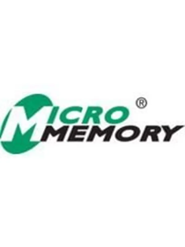 CoreParts Memory hukommelse - 4 GB - DIMM 240-pin
