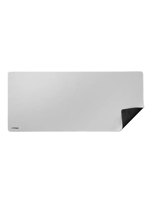 Trust Gaming GXT 759