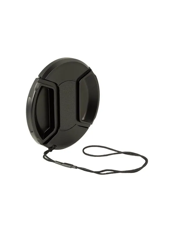 Kaiser Fototechnik Snap-On Lens Cap