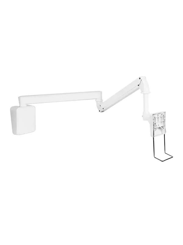 Multibrackets M VESA Full Motion Medical Arm HD