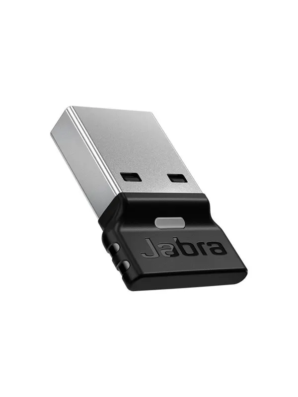 Jabra Link 390a MS Teams - USB-A (Speak2)