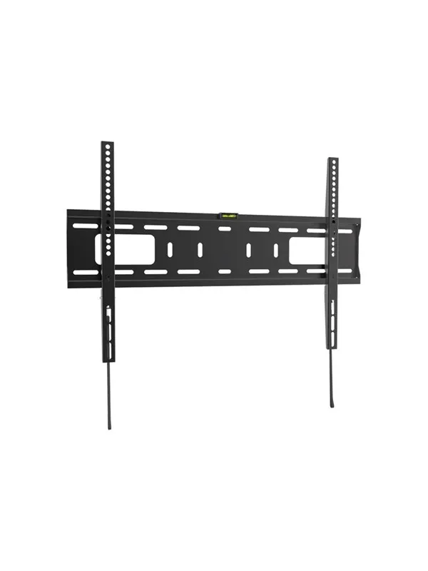 LogiLink TV wall mount 37-70" fixed 50 kg max. - Max 50 kg - recommended for 70"