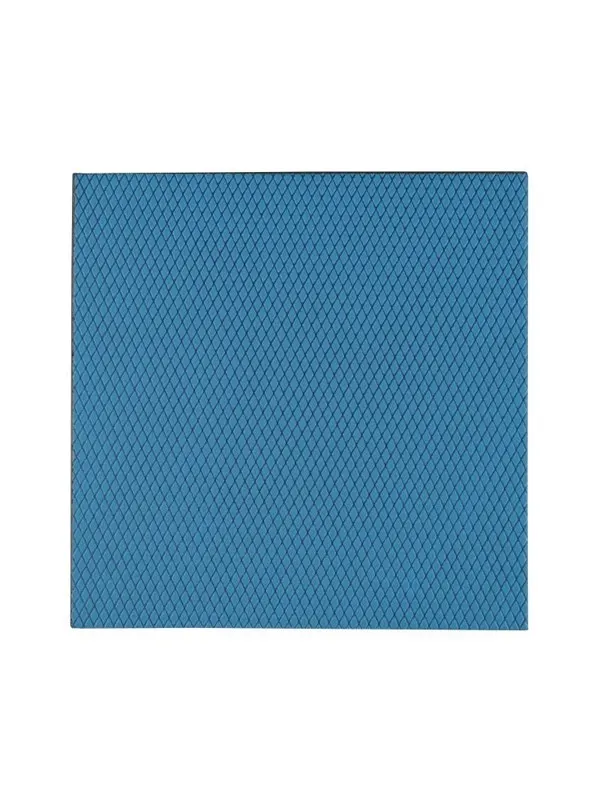 Thermal Grizzly Minus Pad Basic - 100x100x0.5 mm 2 - Termisk platta
