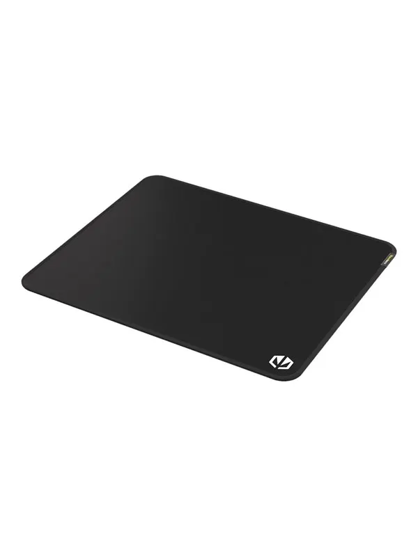 ENDORFY Cordura Speed - mouse pad