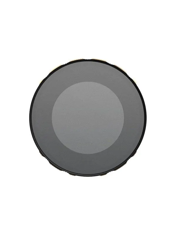 PolarPro LiteChaser Pro filter - variable neutral density / diffuser
