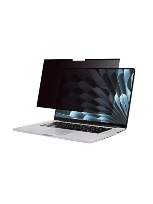 Dicota - notebook privacy filter