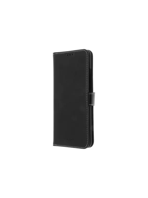 Insmat Flip Case - flip cover for mobile phone