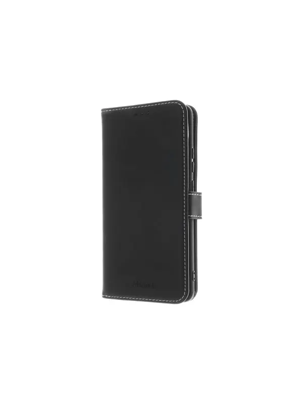 Insmat - flip cover for mobile phone