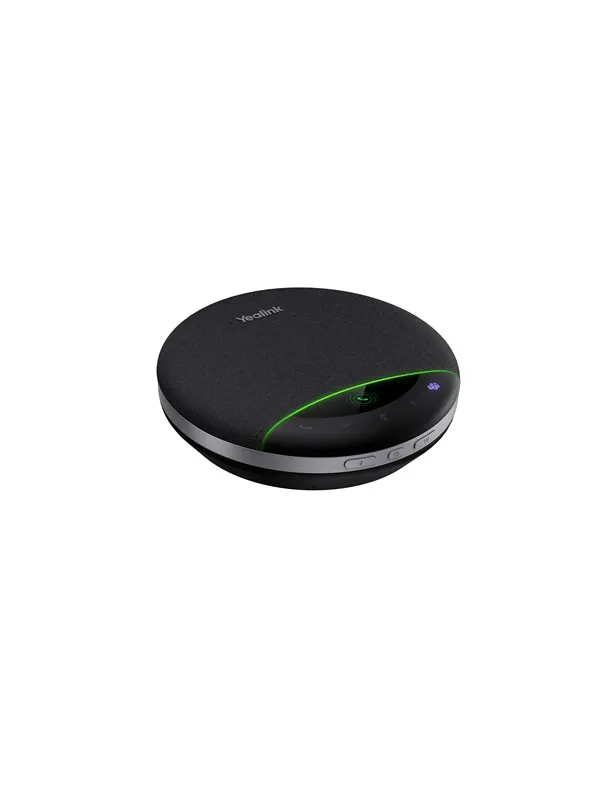 Yealink SP96 - USB-C/A