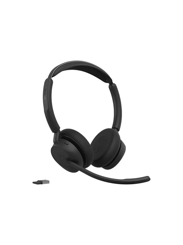 Jabra Evolve3 45 MS Stereo