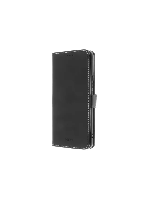 Insmat - flip cover for mobile phone
