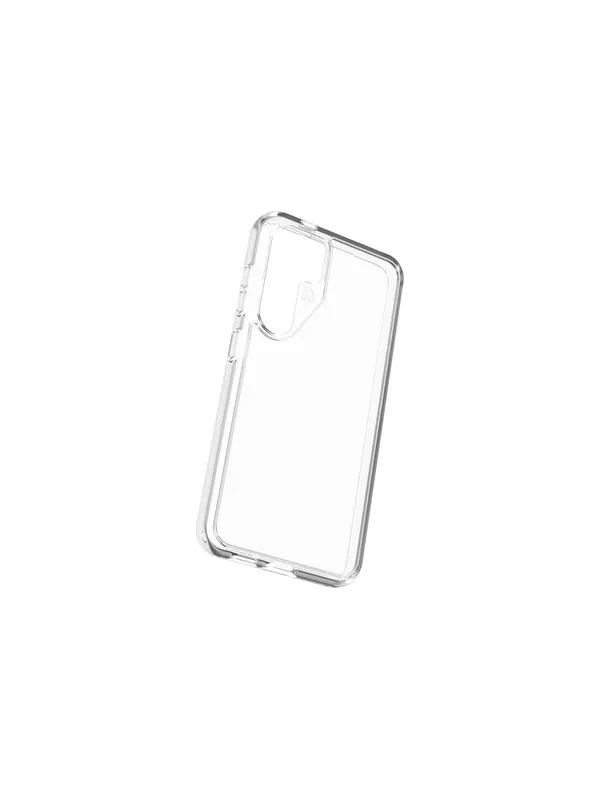 ZAGG Crystal Palace for Samsung Galaxy S24