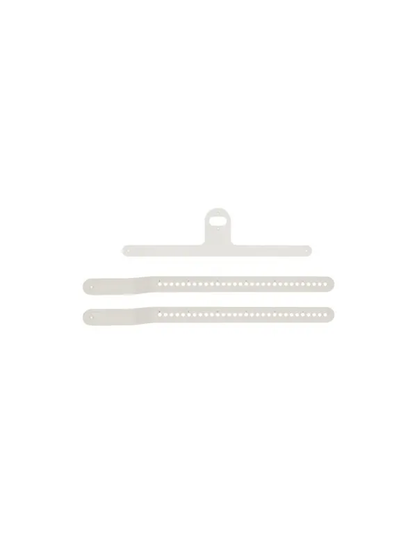 Poly mounting kit - Max - recommended for