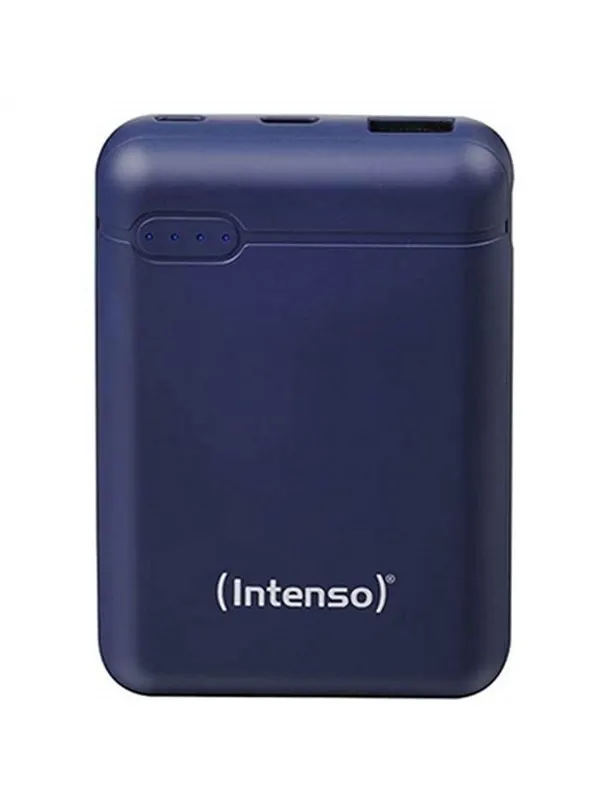 Intenso XS10000 - 10000 mAh
