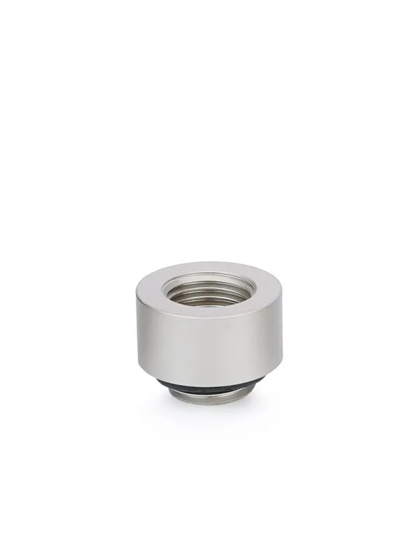 Thermal Grizzly DeltaMate Extender - MF10 Matt Nic