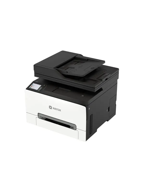 Xerox C303V/AEU - multifunction printer - colour Multifunktions - Färg - Laser