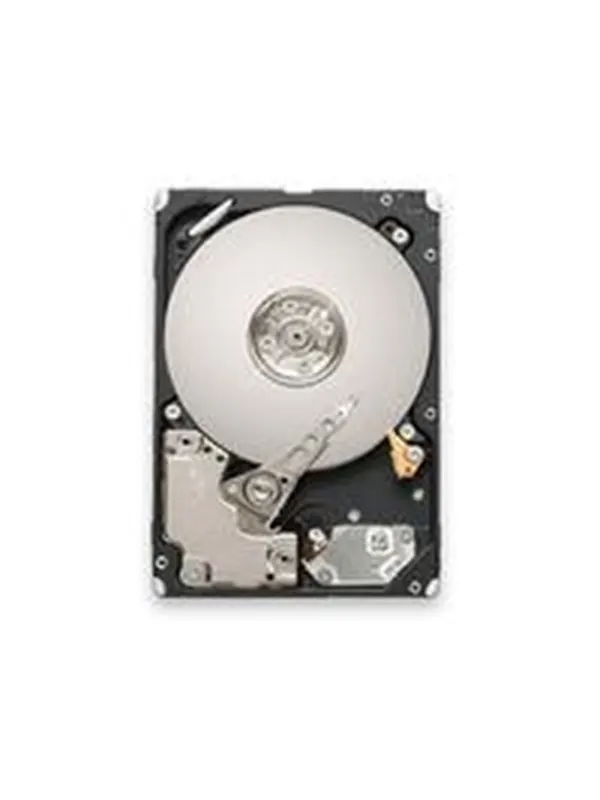 Lenovo - hard drive - 600 GB - SAS 12Gb/s - 600GB - Hårddisk - 7XB7A00025 - Serial Attached SCSI 3 - 2,5"