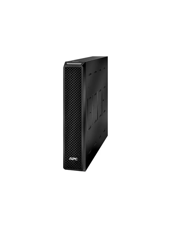 APC Smart-UPS SRT 96V 3kVA Battery Pack - ba