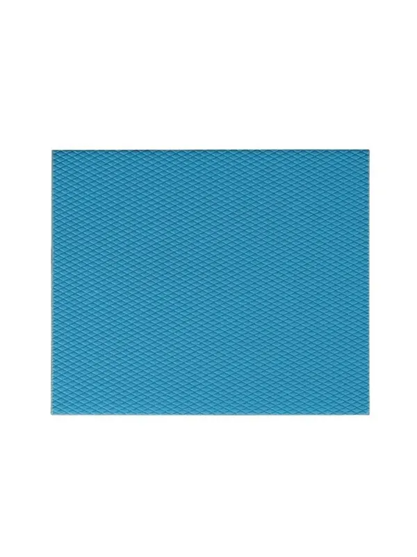 Thermal Grizzly Minus Pad HC 120x100x1 mm 2 pcs