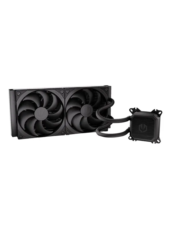 ENDORFY Navis F280 - CPU Vattenkylare