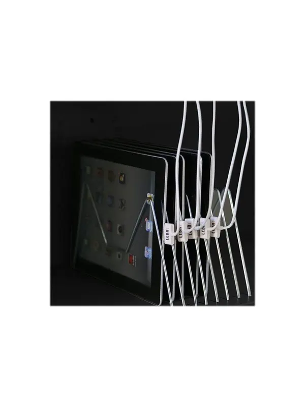 LEBA Innovation LEBA NoteBox Flex - Max - recommended for