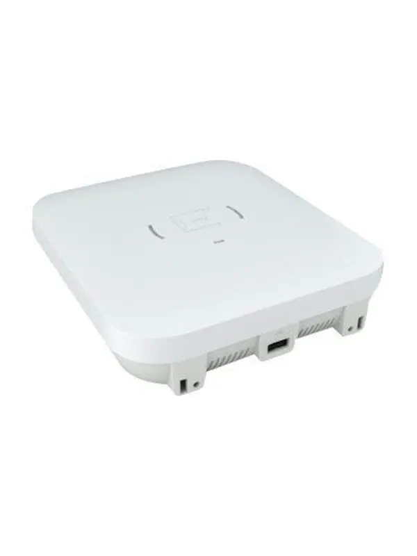 Extreme Networks ExtremeWireless AP410i