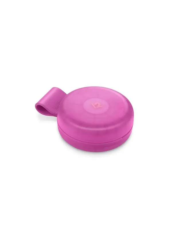 Twelve South ButterFly SE - Transparent Pink