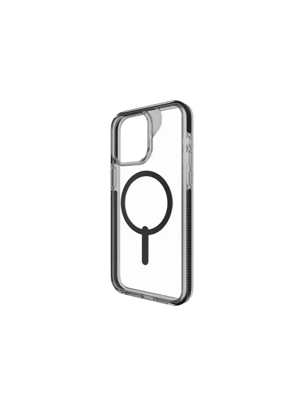 ZAGG Santa Cruz Snap for Apple iPhone 15 Pro Max