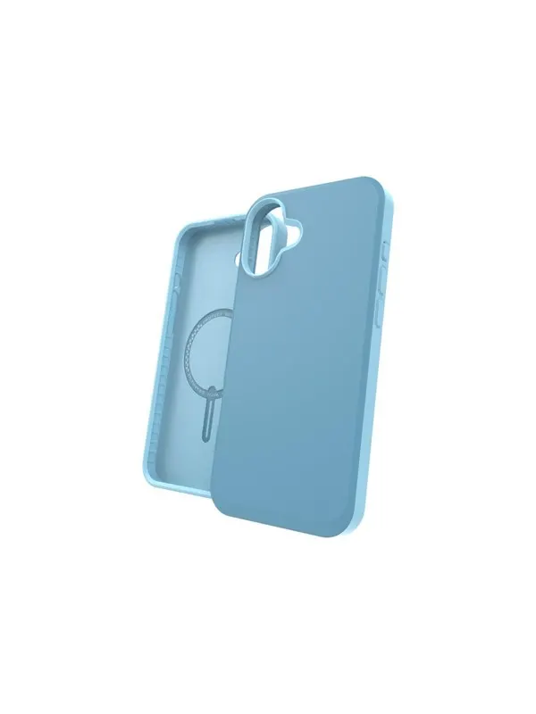 ZAGG SoHo Snap for Apple iPhone 16 Plus