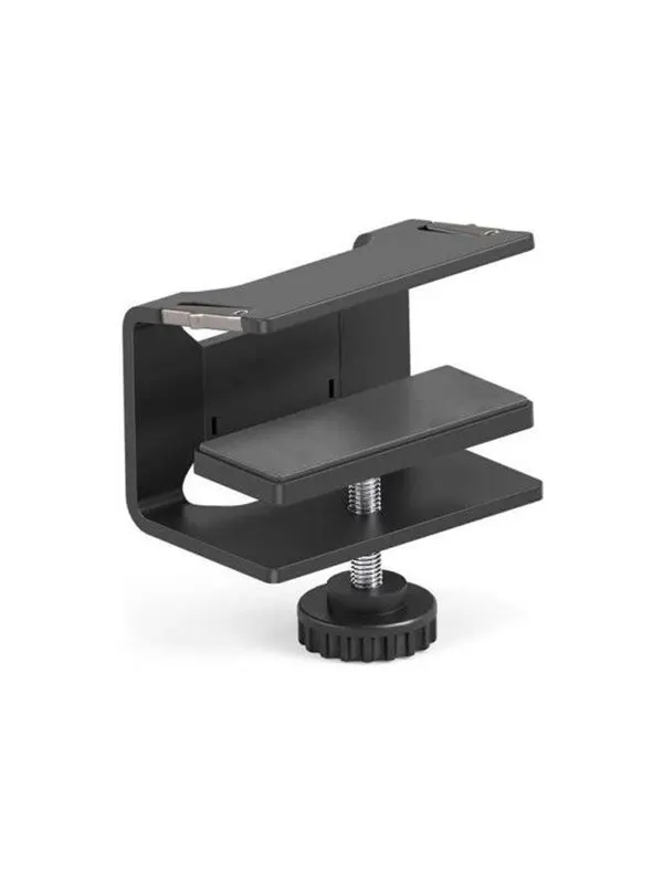 Purelink mounting component - black - Max - recommended for