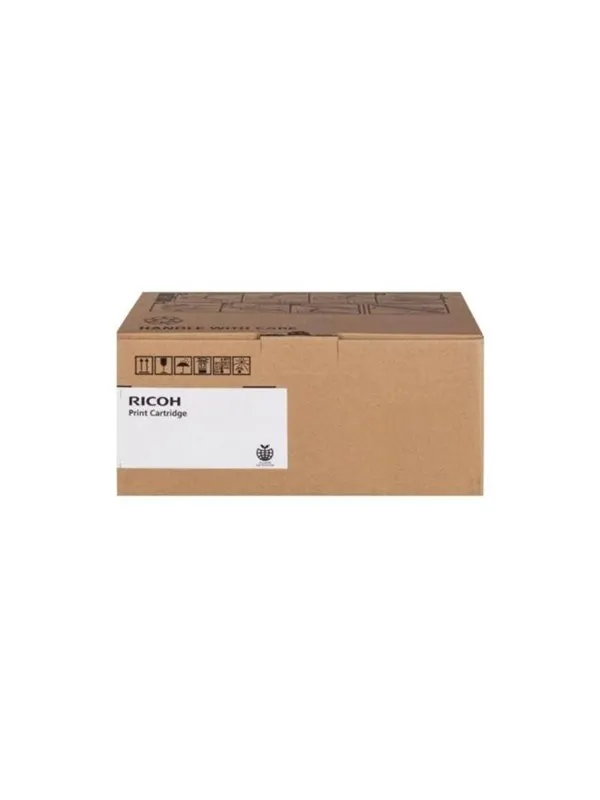 Ricoh drum kit