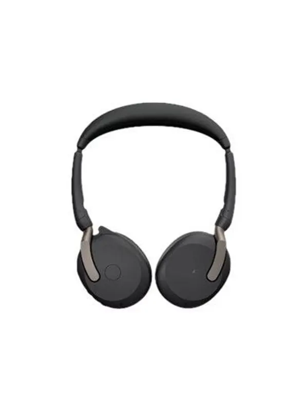 Jabra Evolve2 65 Flex UC Stereo