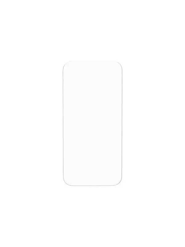 OtterBox Premium Glass Antimicrobial Apple iPhone 15 Plus -clear - ProPack