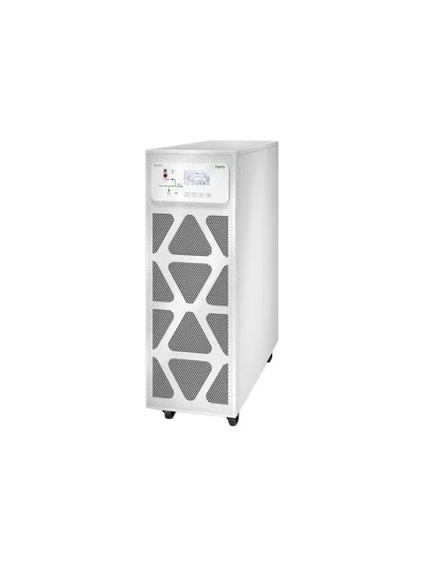 APC Schneider Electric Easy UPS 3S